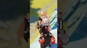 5 MUST PULL CHARACTERS in Genshin Impact (it's not what you think)