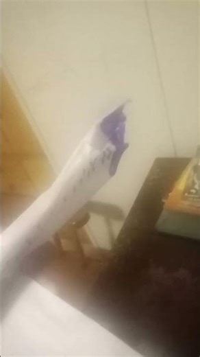 Rate my paper model Aeroflot plane #shorts