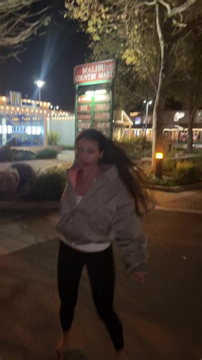 amirahrose (@amirahroseg)’s videos with Dropped Out - Playboi Carti