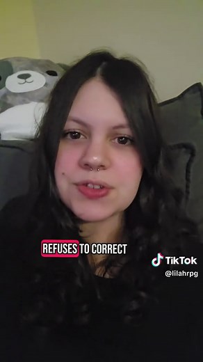 I am a broken record.. CPI INDEXATION IS NOT AN INCREASE ITS AN ADJUSTMENT BASED ON CPI AND LABOR HAS NOTHING TO DO WITH IT. #auspol