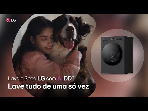 Elimine Odores de Pets