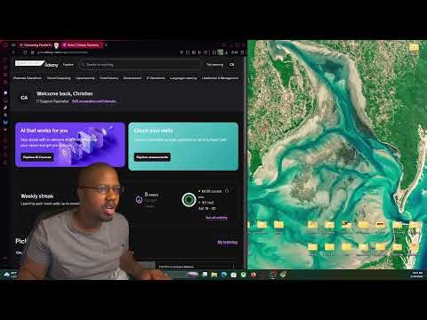 Day 159 | Coding Every Day in the Hood | C++, Electronics, ESP32