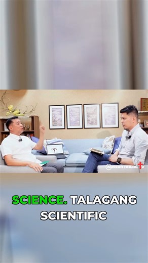 Billings Method: Debunking Stigma with Hard Science! Full interview https://youtu.be/RecRYzacX70 | Adrian Milag