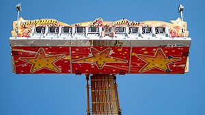 4 things to know about the 2025 Marion County Fair and free admission day