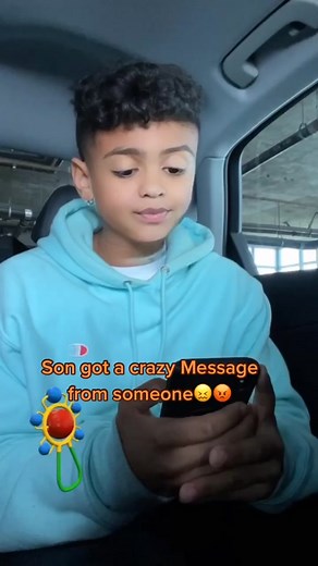 Cookie Monster and His Mysterious Girlfriend Revealed