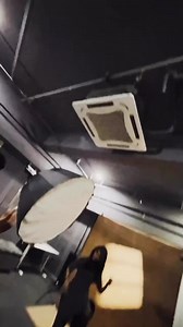 Pavithra lakshmi on Reels