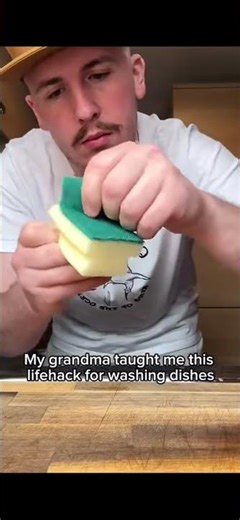 I’ll do some dishes #burger #mustard #ketchup #cornbread #fyp #funny #meme