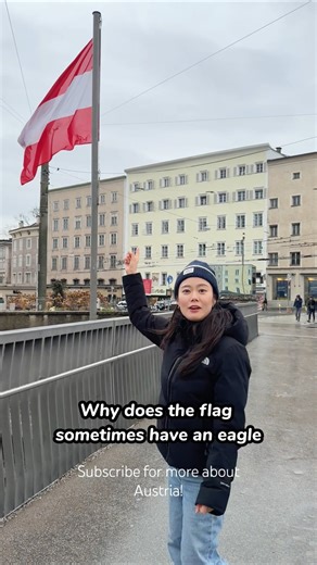 Which looks better? #austria #österreich #salzburg #history #couplecomedy