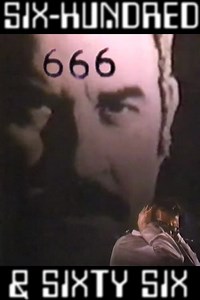 Stream Six Hundred and Sixty-Six (1972): Find it on Netflix, Prime Video, Hulu & more