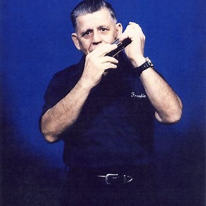 GigSalad - Harmonica Players for Hire Near Me (Updated February 2026)