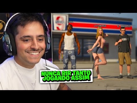 CORINGA jogando KEEP GAMBLING com BAHIA, CORONEL E OVOTZ!