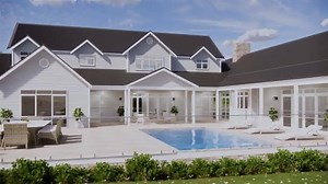 Check out our video walkthroughs on the link below 👇🏼 https://www.youtube.com/channel/UCIrbktbRysLY7Hva-iwwPuA For more information contact our office on 1800 559 233 | Storybook Designer Homes