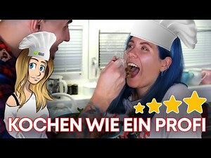 Wie einfach kocht es sich mit HelloFresh? 👀 | Werbung