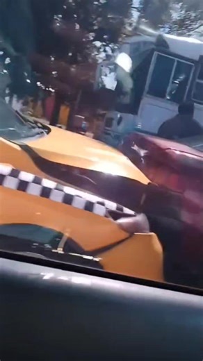 TRIPLE ACCIDENTE DE TRANSITO EN CONCEPCIÓN BATRES. A la altura del Desvío salida hacia Ereguayquín. Precaución al circular por la zona. Vía Reportero Ciudadano | City Channel Santa Maria