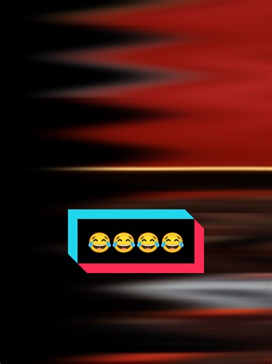 #standupcomedy #humourfr #rire