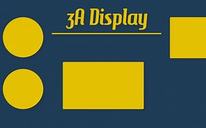 'Follow Me' - FNAF MINECRAFT MUSIC VIDEO - 3A Display (Song By TryHardNinja)