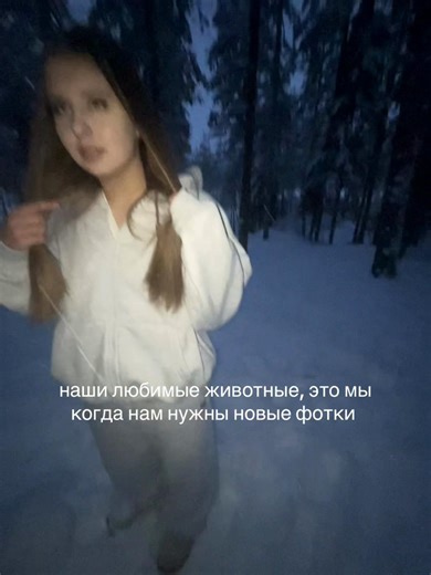 Our Favorite Pets: When We Need New Photos