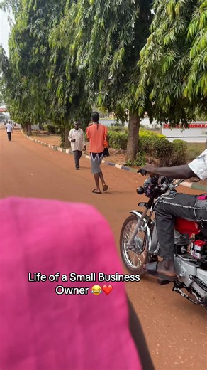 Life of a Small Business Owner: Challenges and Joys