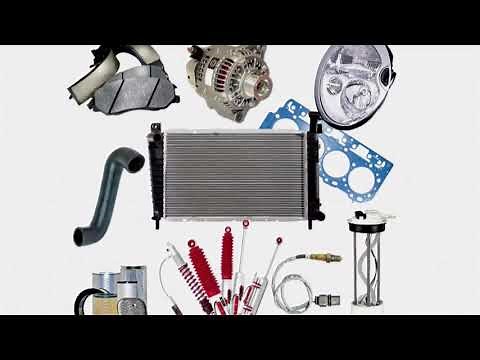 MotorWeek Funding Credits (May 2018)