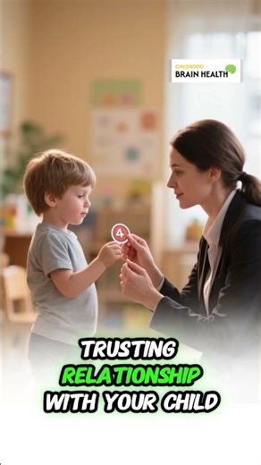 ABA Therapy: Myths vs Facts | What Parents REALLY Need to Know About ABA