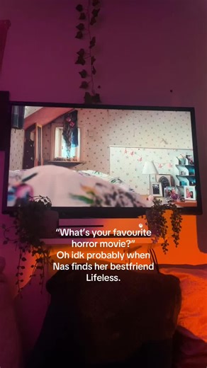 Heartbreaking Ackley Bridge Moments with Missy Booth