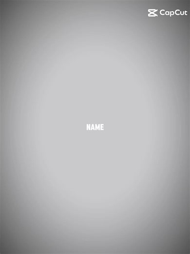 Vidéos de foxriderrap (@foxrider433) avec original sound - Chief Green Screens