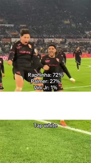 Emma Wit (@emma.wit6)’s videos with NOW OR NEVER - TKANDZ & CXSPER