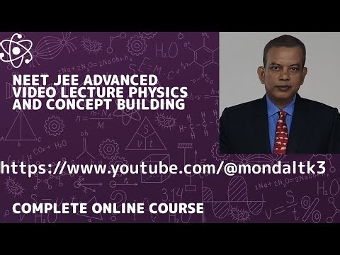 potential energy stored in stretched string and graphical representations of potential and kinetic