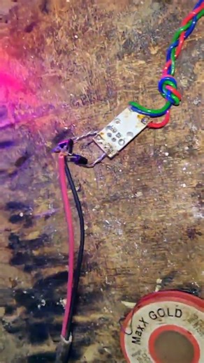 tasty LED decoration and decorator light disco light #ledpanelrepair #electronic #ledpanelrepair #a