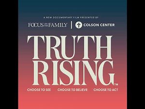 Truth Rising