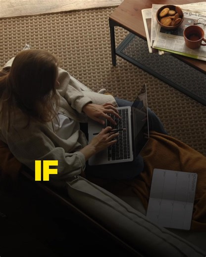 137 reactions | When I was looking for a flexible way to earn income,...