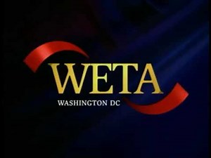WETA/American Public Television (2008)