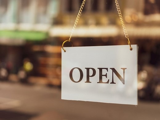 New Fine Dining Restaurant Bourbon And Fig Opens In Lake Ridge