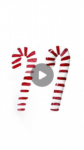 Emma Jane Lefebvre on Instagram: "Take your watercolour paintings to the next level with these tips! Adding shadows can make your paintings pop by creating depth rather than looking flat! Give it a try! Oh And don’t forget to add a white highlight with a white pen or paint when finished! Happy painting! Brush: emma lefebvre X @craftamo Palette: @sugarhouseceramicco Watercolours: @winsorandnewton #watercolor #beginnerwatercolor"