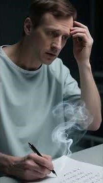 The Man Who Spoke 30 Languages — Then Forgot Them All