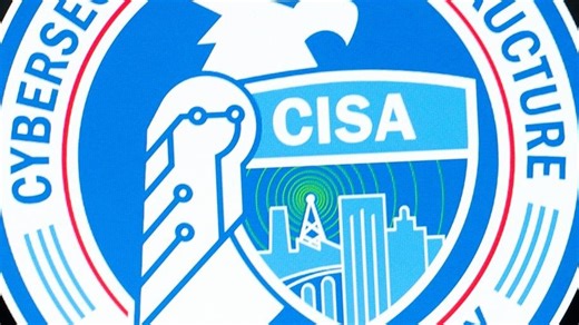 CISA Issues Update Warning For Chrome And Edge Users
