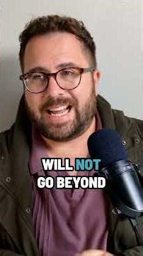 How Far Back Can the IRS Go For Unfiled Taxes?