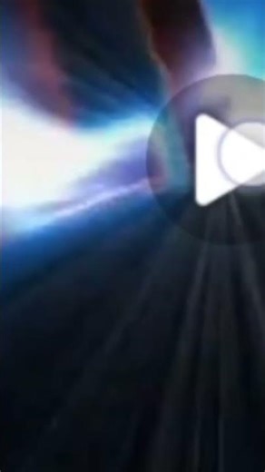 Smallville Intro Season 7