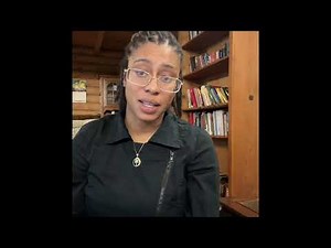 Social Work Roleplay- Informed Consent