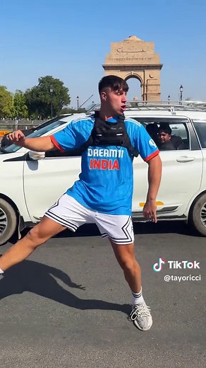 Explore the New Delhi Map Unlocked: Discover India