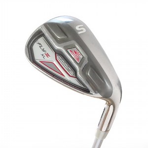 Cobra Fly-Z XL Sand Wedge Graphite Shaft Ladies Flex Right-Handed 47960G