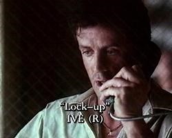 Lock Up (1989)