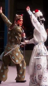 戏曲 ,京剧,peking opera