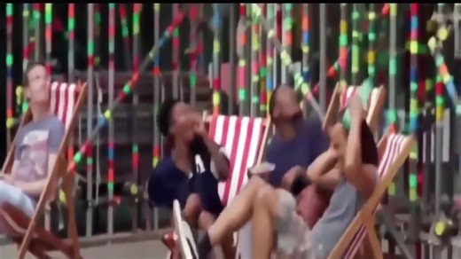 GF vs BF - Girlfriend Challenges GONE TOO FAR - Funny Videos 2017