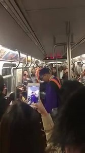 441K views · 1.1K shares | HAPPY GRADUATION - STAND CLEAR THE CLOSING...