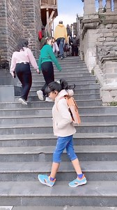 Meri wish - App logo ke Dil pe apni jagah banana 💝💝💝 Kisiko harana nahi ….. . . #_ʟɪᴋᴇ_ᴄᴏᴍᴍᴇɴᴛ_sʜᴀʀᴇ_ #reels #reelsinstagram #explorepage #instagram #instagoods #stairdance #legsuffle | Pehu Debosmita