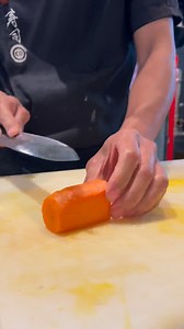 935K views · 986 reactions | เทคนิคทำผีเสื้อ ลวดลายพื้นฐาน Butterfly making techniques, basic patterns #art #reelsvideoシ #skills #butterfly วุฒิชัย โสดา | Aum Wudthichai Soda | Facebook