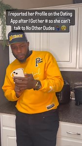 A win is a win 🏆 #dating #datingapps #viralchallenge #explore #trendingpost | Real Jbbrown