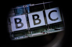 BBC share update on axed show after viewers fume over 'stupid' decision