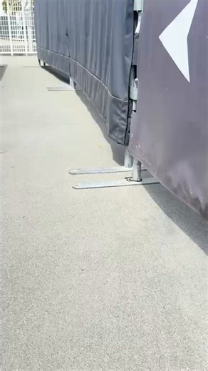 Post by INSIDER HUB on X: 👋